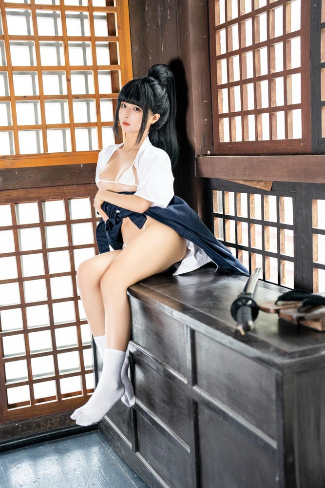 蠢沫沫 2024年4月 订阅-T2订阅2《武》 [65P-1.32GB] 蠢沫沫 2024年4月 订阅-T2订阅2《武》 [65P-1.32GB]-T2订阅2《武》 [65P-1.32GB]- (23).jpg